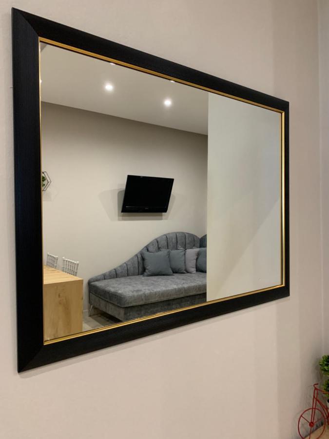 Girasole Apartments Vlorë Εξωτερικό φωτογραφία