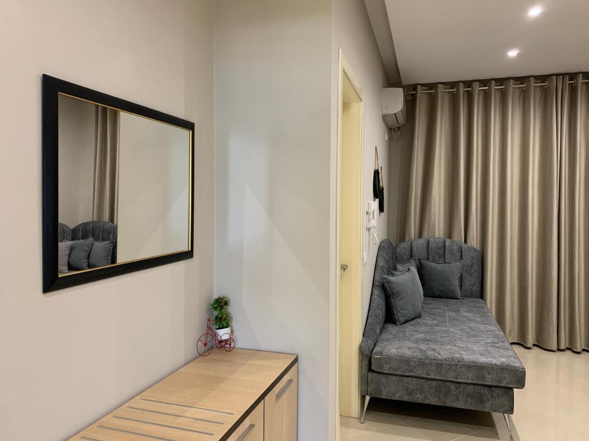 Girasole Apartments Vlorë Εξωτερικό φωτογραφία